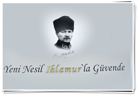 Aydın Kız Öğrenci Yurdu