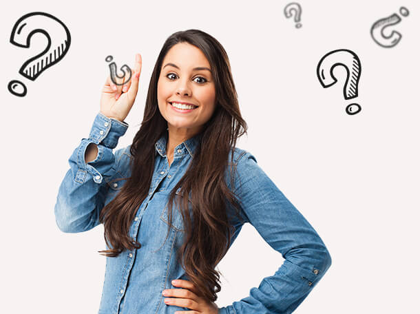 Aydın Kız Öğrenci Yurdu İletişim Formu