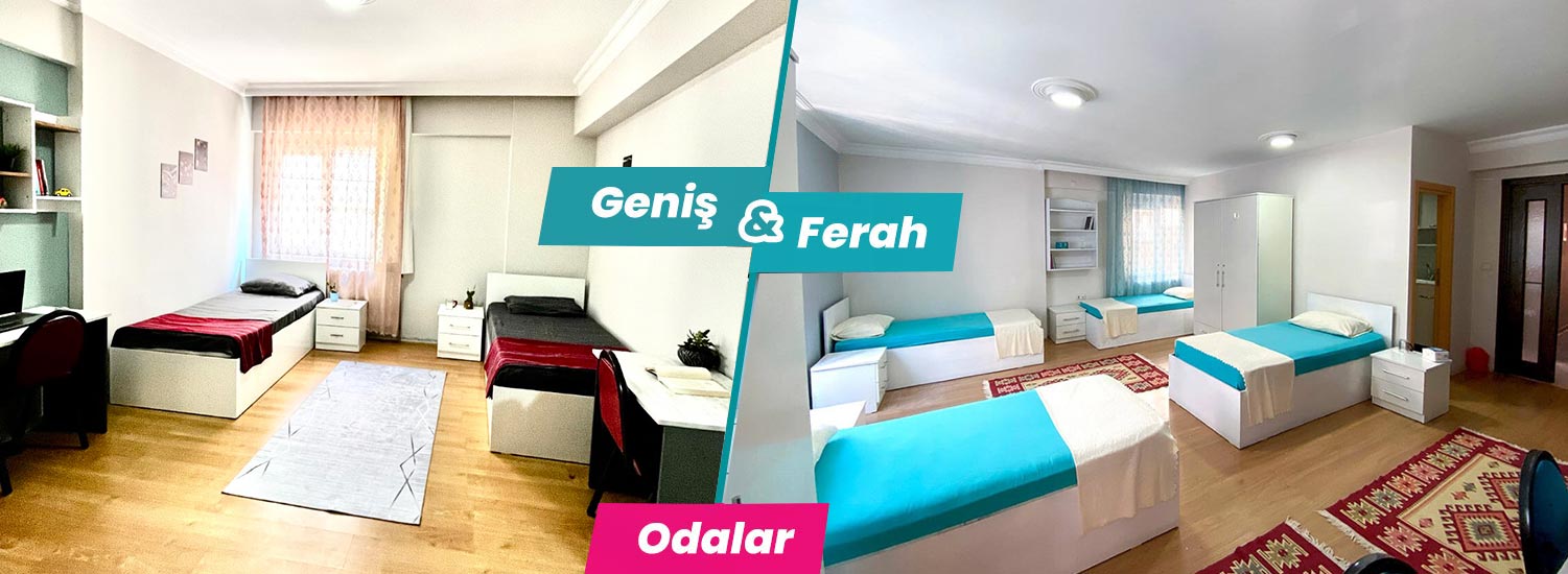 aydin ihlamur kiz ogrenci yurdu fotograf galerisi